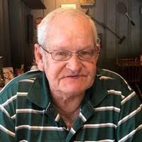 Search Walter Eaves Obituaries and Funeral Services