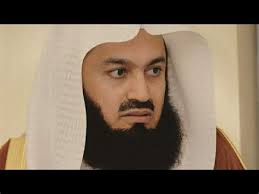 Is bitcoin or other cryptocurrencies really currency? Adatberbeda017 Is Bitcoin Halal Mufti Menk Celebrating Birthdays In Islam Ask Mufti Menk Youtube Is Bitcoin Halal Mufti Menk Can Be Old To Buy Merchandise Anonymously