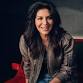 Tammy Pescatelli — Downstage Entertainment
