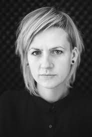 Sztuka Fotografowania