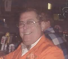 Jerome Schuh Obituary (1938