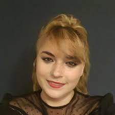 A personal news,I have left Specac after more 6years with the company. It  was the great time of my working life. Thank you to everyone that helped me  in my success. My