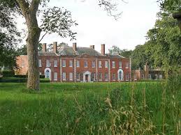 landed families of britain and ireland 223 astor of cliveden and hever viscounts astor and barons astor of he historical architecture house styles mansions