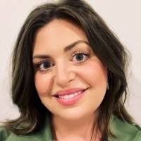 Kim Potvin Email & Phone Number