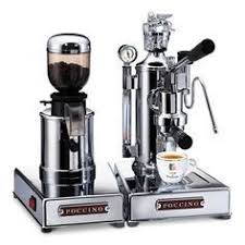 Many of these records are governed by consumer privacy laws that require companies to report breaches and take steps to contain the damage. 20 Best Shop Image Images In 2019 Coffee Shop Coffee Food Truck Coffee Carts