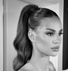 Vanessa Fortes Tonietto (fortestonietto)