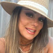 Pawleys Beach golf cart parking permit required?