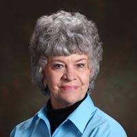 10+ "Sandy Armbruster" profiles