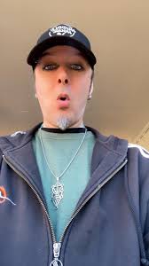 Alexander Newton (@alexander.angel.music) • Instagram photos and videos