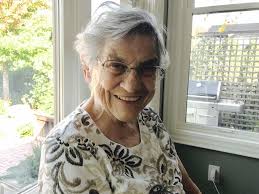 Rose Tipold Obituary