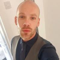 10+ "Aaron Gunning" profiles