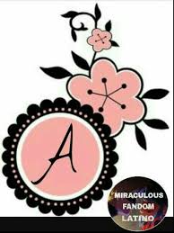 Inside the accurately detailed miracle box are five iconic locations from the series; Logo Del Bolso De Marinette Con Todas La Letras Miraculous Ladybug Espanol Amino