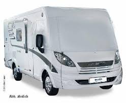 24 likes · 6 talking about this. Thermo Fenstermatte Lux 1 Fur Rapido Serie 9f 90f 9m 2004 Bis 2010 Wohnmobil Schutzhulle Wohnmobil Zubehor Camping Shop Reimo Czech