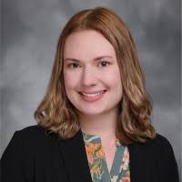 800+ "Patricia Peterson" profiles