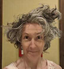 Great to get your thoughts