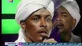 بس انتي ترضي يا سمرا تتلافي. Ø«Ù†Ø§Ø¦ÙŠ Ø§Ù„ØµØ­ÙˆØ© Ø£Ø´Ø±Ù Ùˆ Ù‡Ø´Ø§Ù… Ø³Ù…Ø­ Ø§Ù„Ø³Ø¬Ø§ Youtube