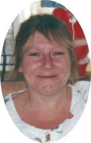 Preston County News & Journal