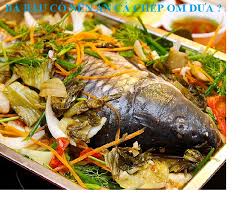 Check spelling or type a new query. Ba Ä'áº» Ba Báº§u Co Nen Äƒn Ca Chep Om DÆ°a Khong Máº«u Tá»­ Máº«u Tá»­