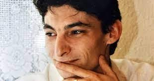 Eric Mort's Instagram, Twitter & Facebook