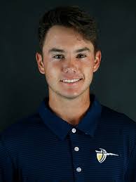 Michael Sarro's Instagram, Twitter & Facebook