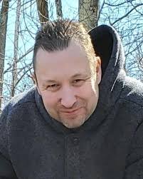 Search Jason Weiss Obituaries and Funeral Services