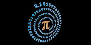 There are several ways to display a pi symbol using html and unicode. 14 Marz Ist Auch In Berlin Pi Tag Eine Zahl Fur Die Unendlichkeit Taz De