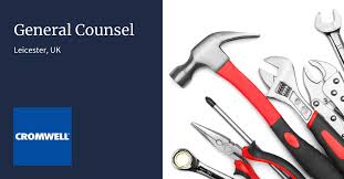 Cromwell tools ltd magyarorszagi fioktelepe s.r.l. Cromwell Group General Counsel Role In Leicester Florit Legal