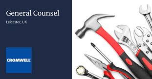 Mr michael gregory is british and resident in switzerland. Cromwell Group General Counsel Role In Leicester Florit Legal