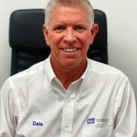 20+ "Dale Ingram" profiles