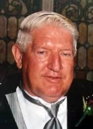 Robert Weber Obituary (1945