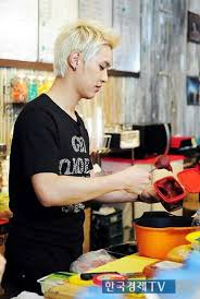 Looks So Good Cooking Xd Korean Star Fun Cooking Camping Youtube