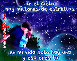 Tu eres el amor de mi vida grupo miramar. Buenas Noches Mi Amor Imagenes Tarjetas Y Frases