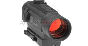 Airsoftzone Com Jagdhunde Hunde Jagd