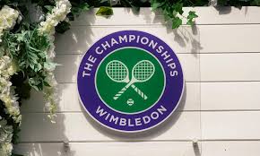 Debenture tickets are the hottest and most sought after tickets giving you the best views of the action at wimbledon, a reserved seat on the court for the entire day and access to the exclusive debenture holder lounges. How To Get Wimbledon Tickets 2020 Sw19 Ballot Dates The Queue And More Daily Mail Online