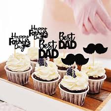 August 31st, 2016 purchase link: Compare Prices For Father S Day Across All Amazon European Stores
