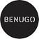 Logo Benugo