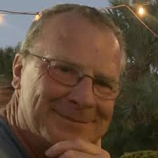 Warrnambool Funeral Notices & Obituaries