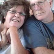 Minick Family Obituaries