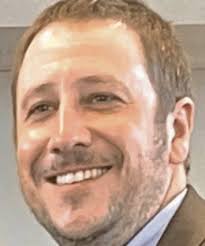 Search Stephen Vogel Obituaries and Funeral Services