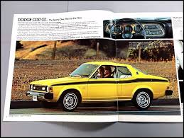 Image result for Orange 1976 Colt