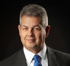 The Apostolic Herald Jan 2023 Edition by Apostolic Assembly Online  Magazines