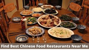 On restaurant guru, you can efficiently explore the best. Chinese Food Near Me Find By Zip Code Coupons Deals