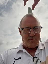 144026099005 I'm from Portugal