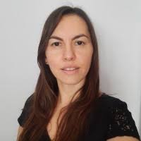 500+ perfiles de «Tamara Morales»