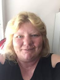 Loretta Lynn Cassidy