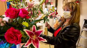 Maybe you would like to learn more about one of these? Denver Face Masks What You Need To Know Denverite The Denver Site