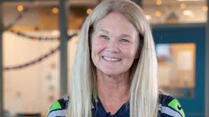 Seahawks And Windermere Real Estate Tackle Homelessness