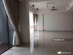 Lavile kuala lumpur untuk dijual pada rm 930,000. Dijual Dan Disewakan Condominium Suria Stonor Kuala Lumpur Malaysia Cengkareng Jakarta Barat Dki Jakarta 4 Kamar Tidur 305 M Kondominium Disewa Oleh Stanley Yap Rp 27 Jt Bulan 8891549