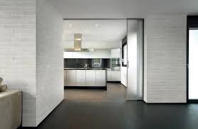 Tile direct nelson have a huge selection of floor and wall tiles, outdoor tiles, feature and mosaic tiles to choose from. The Tile Depot Offers Innovative Finishing Options With Faux Brick Tiles Eboss