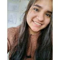 6 "Estrella Piedra" profiles